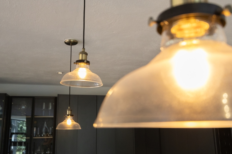 4 Bedroom Property for Sale in Wigwam North West